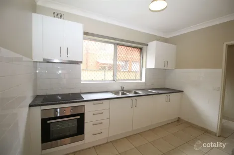 Property photo of 1/85 Hampden Road Lakemba NSW 2195