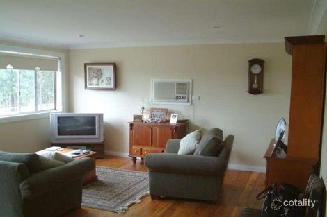 Property photo of 134 Spinks Road Glossodia NSW 2756