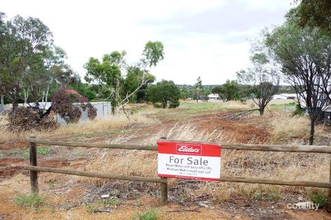 62 Newcastle St, York, WA 6302