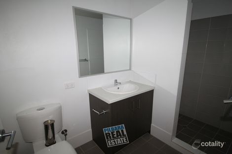 Property photo of 2/38 Richardson Way Bulgarra WA 6714