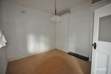 Property photo of 7 Sharp Street Northcote VIC 3070