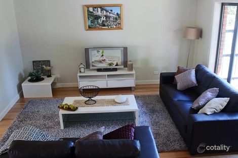 Property photo of 1A Longland Road Mitcham VIC 3132