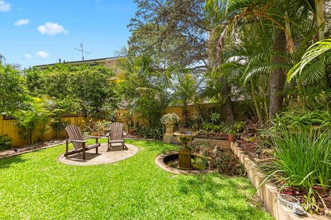 Property photo of 2/2 Ashburner Street Manly NSW 2095