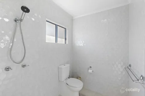 Property photo of 24 Panoramic Court Cannonvale QLD 4802