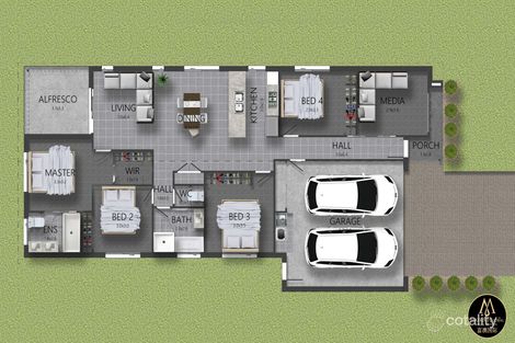 Property photo of 5 First Street Holmview QLD 4207