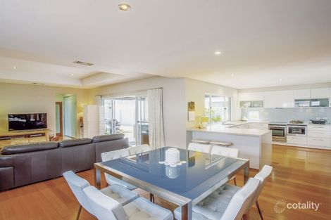 Property photo of 15 Cambridge Promenade Canning Vale WA 6155