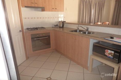 Property photo of 60 Woodford Road Elizabeth SA 5112