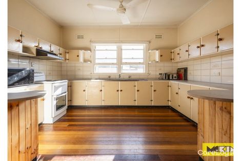 Property photo of 53 Norrie Street South Grafton NSW 2460