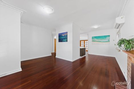 Property photo of 83 Marlow Street Wembley WA 6014
