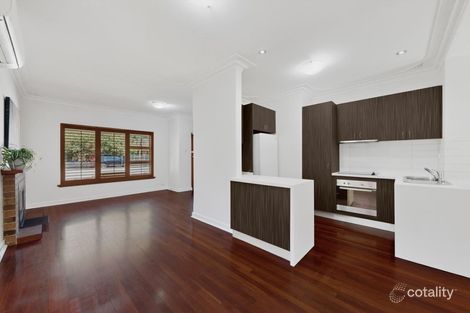 Property photo of 83 Marlow Street Wembley WA 6014