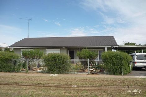 36 Armstrong St, Charlton, VIC 3525