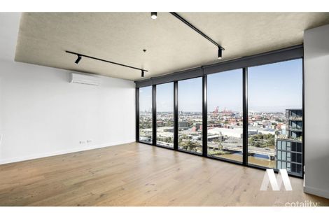 1301/8 Joseph Rd, Footscray, VIC 3011