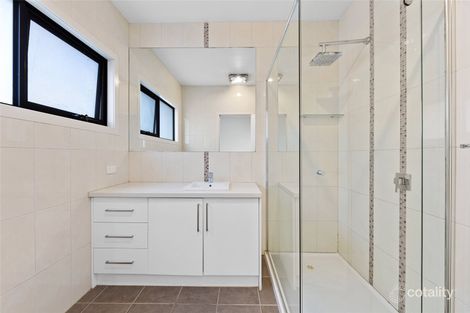 Property photo of 6A Butler Street Essendon VIC 3040