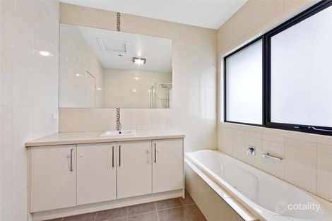 Property photo of 6A Butler Street Essendon VIC 3040