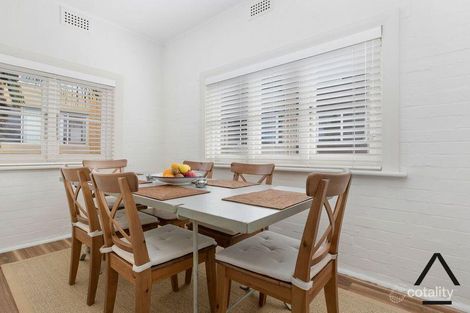 Property photo of 6/74 Dolphin Street Coogee NSW 2034