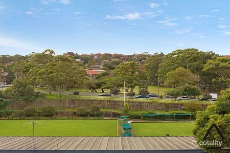 Property photo of 6/74 Dolphin Street Coogee NSW 2034