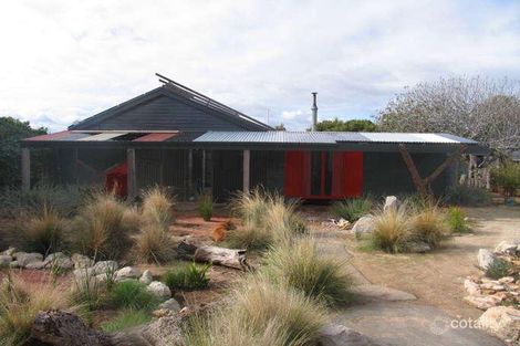 8 Oxford St, Port Noarlunga South, SA 5167