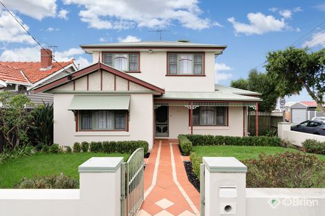 213 Somerville Rd, Yarraville, VIC 3013