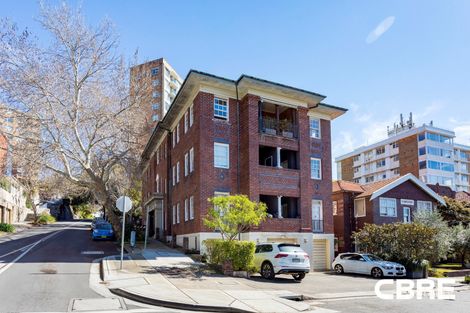 63 Carabella St, Kirribilli, NSW 2061