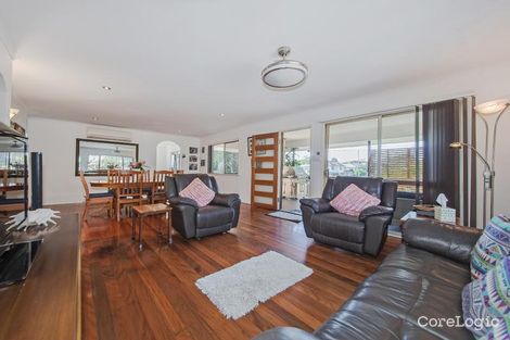 Property photo of 59 Lang Street Morningside QLD 4170