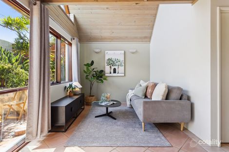 Property photo of 5A Martha Street Beaconsfield WA 6162