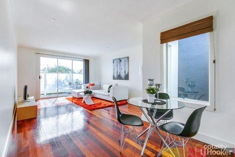 Property photo of 2/101 Orange Street Bentleigh East VIC 3165