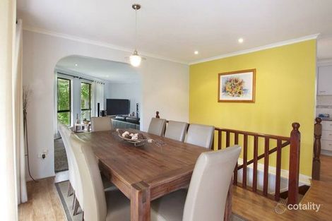 Property photo of 5 Anthony Avenue Mooloolaba QLD 4557