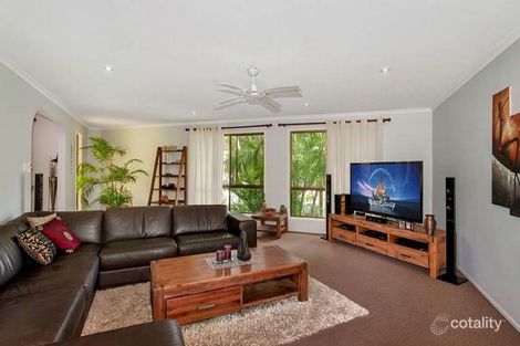 Property photo of 5 Anthony Avenue Mooloolaba QLD 4557