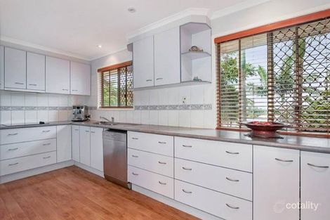 Property photo of 5 Anthony Avenue Mooloolaba QLD 4557