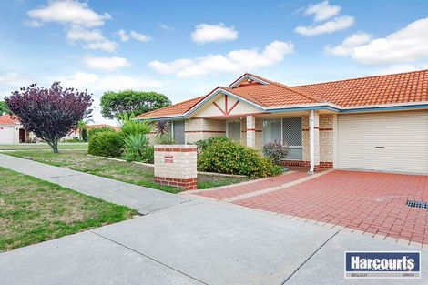 1a Haddrill St, Bayswater, WA 6053