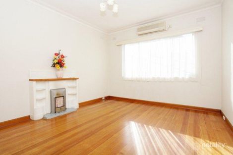 Property photo of 11 Empire Street Footscray VIC 3011