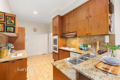 Property photo of 339 Glen Eira Road Caulfield North VIC 3161