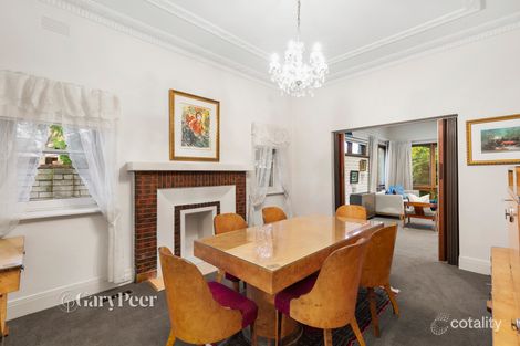 Property photo of 339 Glen Eira Road Caulfield North VIC 3161