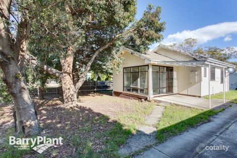 8 Eliza St, Capel Sound, VIC 3940