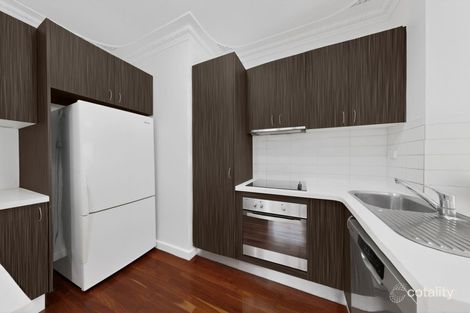 Property photo of 83 Marlow Street Wembley WA 6014