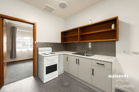 Property photo of 5/23-25 Kain Street Mount Gambier SA 5290