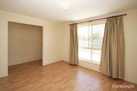 Property photo of 10 Leslie Street Elizabeth East SA 5112