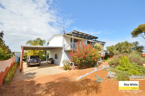 Property photo of 28 Batavia Circle Kalbarri WA 6536