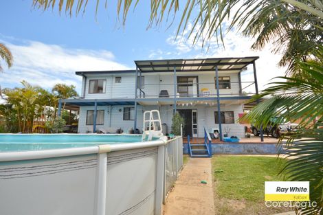 Property photo of 28 Batavia Circle Kalbarri WA 6536