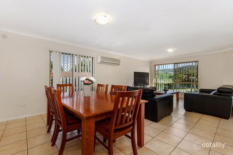 Property photo of 20 Wiltshire Drive Mudgeeraba QLD 4213