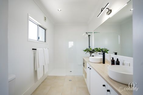 Property photo of 74 Orient Drive Sunrise Beach QLD 4567