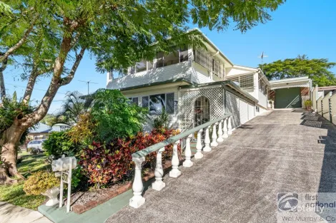 Property photo of 57 Esmonde Street Girards Hill NSW 2480