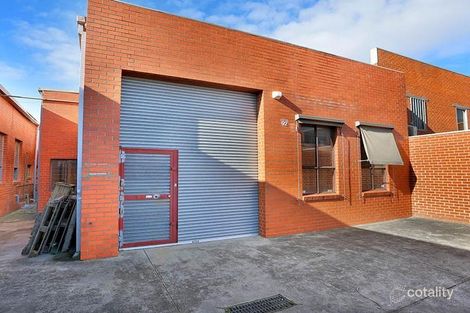 92-94 Slater Pde, Keilor East, VIC 3033