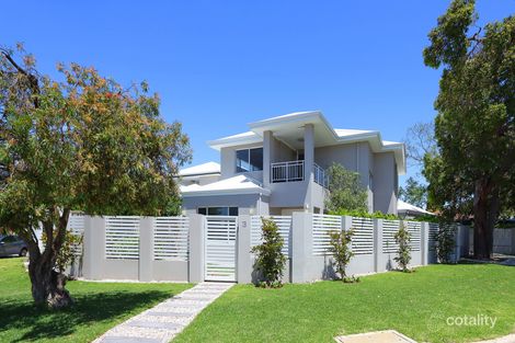 Property photo of 3 Clifford Way Bull Creek WA 6149