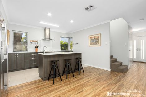 Property photo of 3 Clifford Way Bull Creek WA 6149