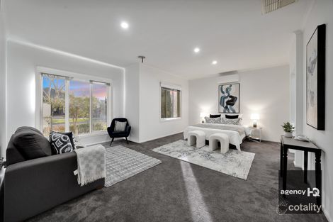 Property photo of 16 Baltimore Drive Point Cook VIC 3030