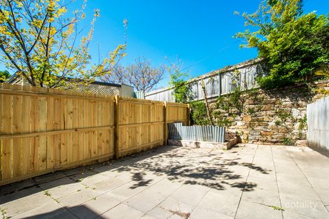 Property photo of 14 Stephen Street Paddington NSW 2021