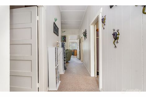 Property photo of 157 Ballina Road East Lismore NSW 2480