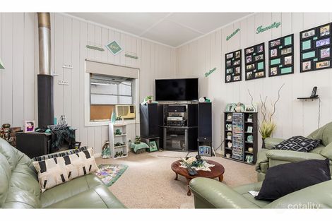 Property photo of 157 Ballina Road East Lismore NSW 2480