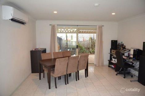 Property photo of 14 Cedar Place The Gap QLD 4061
